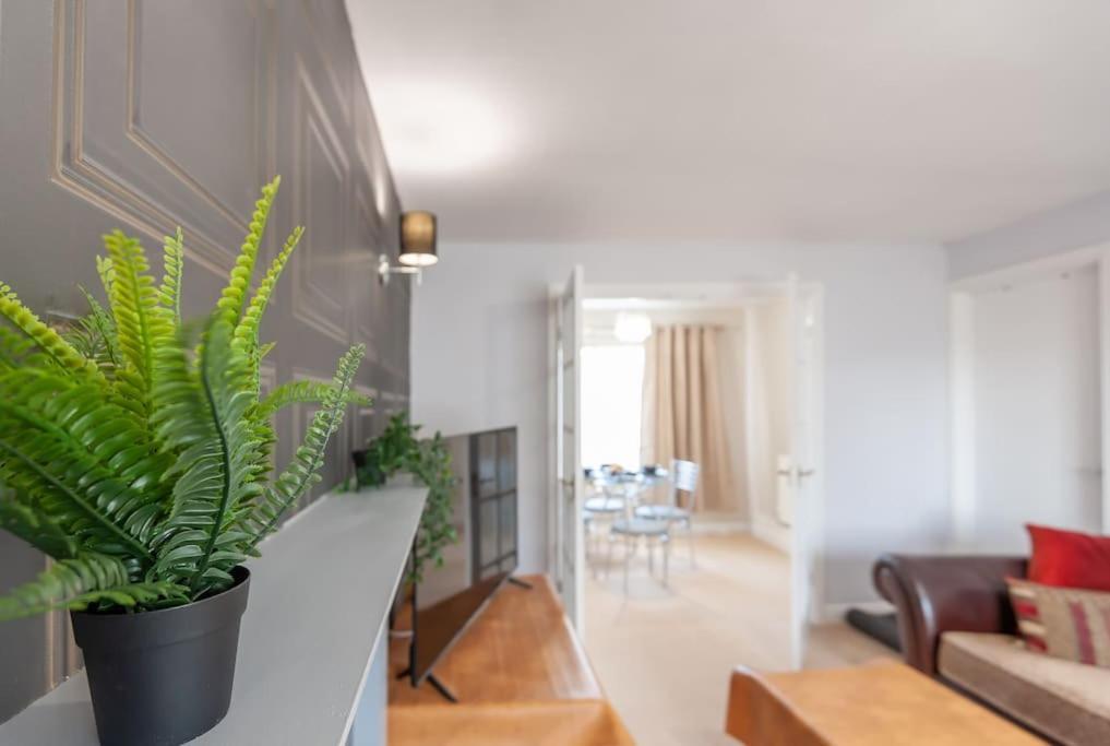Leed City Centre - Armley Wortley Λιντς Εξωτερικό φωτογραφία